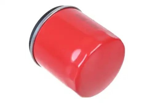 фильтр масляный! H77 D73 3/4-20 UNF\ MB, ALLISON Z33664 ZENTPARTS