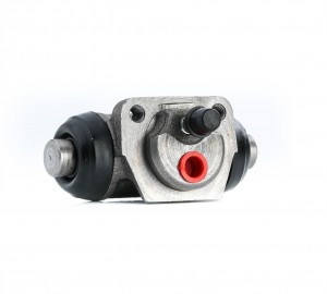 цилиндр тормозной рабочий!\ Nissan Micra 1.0-1.3 d17.78 92-98 0 986 475 674 BOSCH