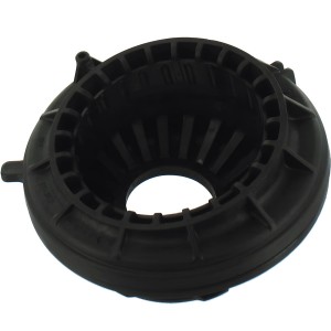 JAGUAR E-PACE (2017>) VKD35036 SKF