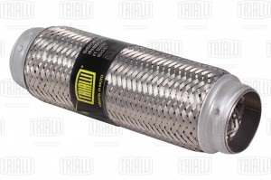 Гофра 50x230 InnerBraid  FT50230 FT 50230 TRIALLI