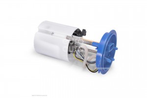 VW EOS (2006>)/AUDI A3 [8P1] (2003- 2013) 6924013 METACO
