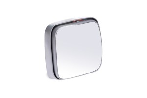 MAN 4-SERIE TGA (2000-2008) малое T0227-3002 TOPCOVER