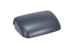 VOLVO FE/FL (2006>)/RENAULT PREMIUM 2 (2005>) серая T0454-7003 TOPCOVER