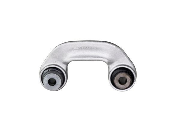 тяга стабилизатора переднего левая к-кт!\ VW Passat 00>, Audi A4/A6 95> Z29174 ZENTPARTS