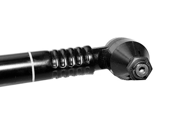 36235-SX_тяга рулевая! продольная \ MAN LM 8436235SX STELLOX