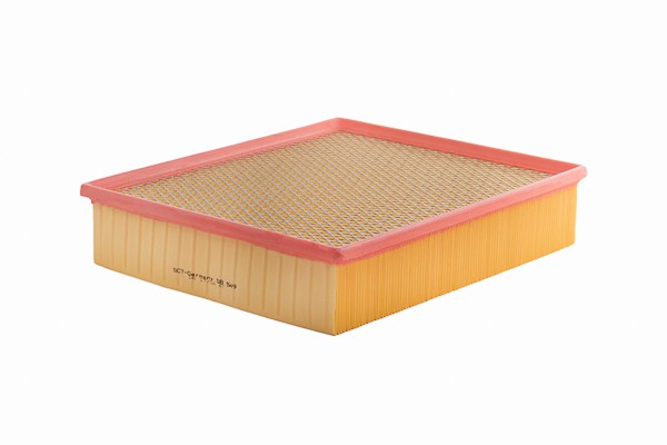 Фильтр воздушный SB 549 SCT