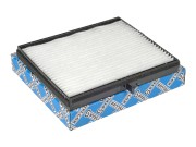 фильтр салона!\ Daewoo Nubira/Lacetti 1.4-1.8 03> 71-21804-SX STELLOX