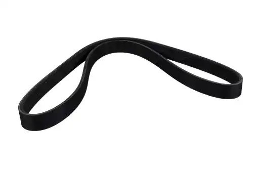 ремень поликлиновой! 6PK962\ Fiat Ducato 1.9TD 94-02 Z22581 ZENTPARTS