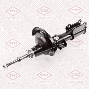 Амортизатор передний газовый VOLVO XC90 09- TAA1085 TAA1085 TATSUMI