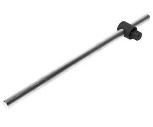 Вороток 3/8" L=255мм с плавающей головкой JTC JTC-3717 JTC TOOLS