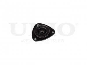 Опора амортизатора передняя RMP-13038 UNIO