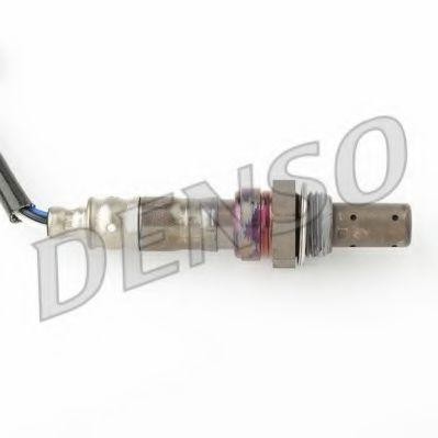 Датчик кислорода широкополосный DOX-0500 DOX-0500 DENSO