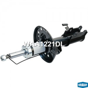 Амортизатор газ. передн. прав. Chevrolet Cruze 09- WAA1221DL KRAUF
