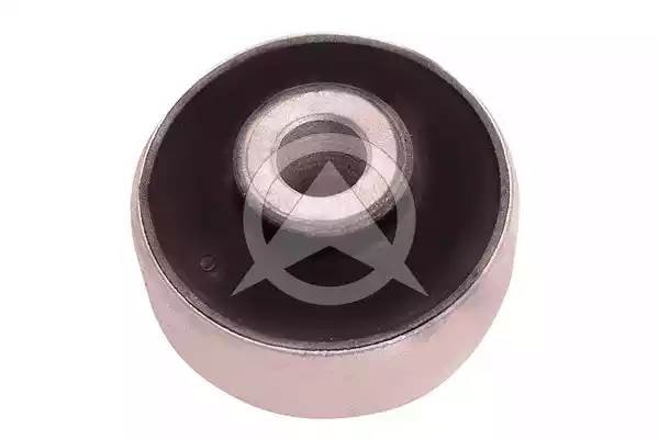 Сайлентблок для рычага подвески Audi / Volkswagen / Seat 837619 837619 SIDEM
