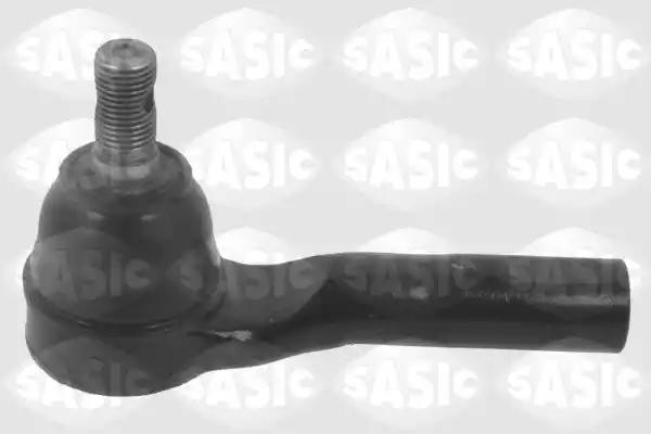 Наконечник рулевой NISSAN ALMERA N16 00- 9006580 9006580 SASIC