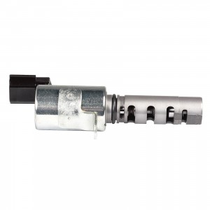 Клапан электронной регулировки фаз ГРМ SVC1122 SVC 1122 START VOLT