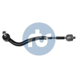 FORD GALAXY/VW SHARAN  95> 90-00129-2 RTS