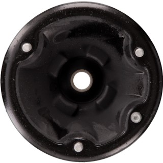 Опора поворотная 23943 23943 FEBI BILSTEIN