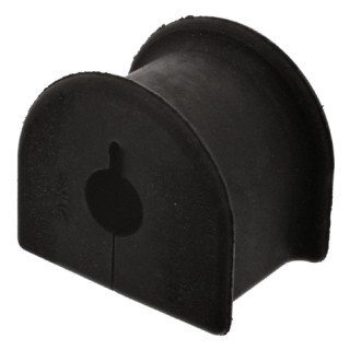 AUDI A3/A4/A6/ VW GOLF/PASSAT 30 93 8769 SWAG