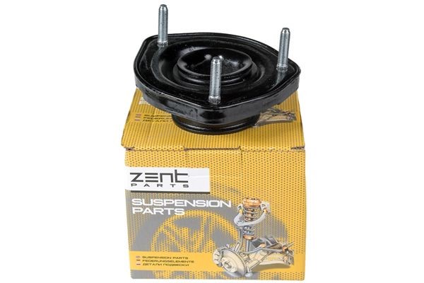 опора амортизатора заднего! Toyota Carina all 92-96 Z11844 ZENTPARTS