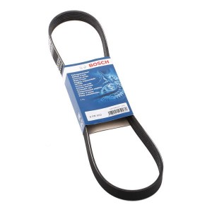 Ремень поликлиновой 6pk950 1987946024 1 987 946 024 BOSCH