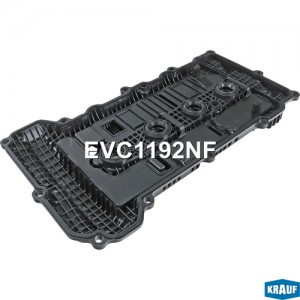 EVC1192NF Клапанная крышка EVC1192NF KRAUF