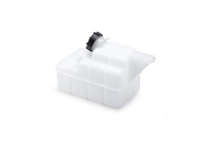 IVECO EUROSTAR (1993-2002) T00182004 TOPCOVER