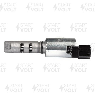 Клапан электронной регулировки фаз ГРМ SVC1122 SVC 1122 START VOLT