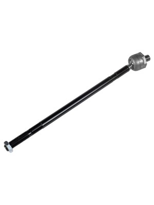 тяга рул. л.+п.! \ MB Sprinter, VW LT 28-46 97> Z28477 ZENTPARTS