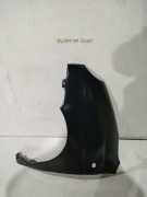 DAEWOO MATIZ (2001>) ПОСЛЕ 2001, С ОТВ. ПОД ПОВТ. DW10001602L00 API