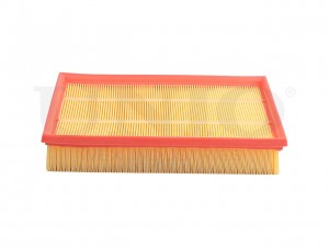 Фильтр воздушный FLT-10150 UNIO