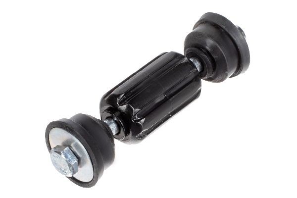тяга стабилизатора заднего! Ford Focus 98-04/C-Max 03> Z29046 ZENTPARTS