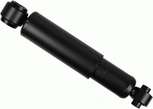 амортизатор задний масляный! Nissan Serena 2.0 92> 230 477 SACHS