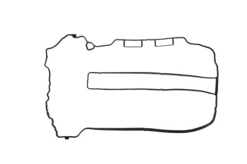 прокладка клапанной крышки! Opel Meriva/Corsa/Astra/Tigra 1.2/1.4 16V Z12XE/Z14X Z18555 ZENTPARTS