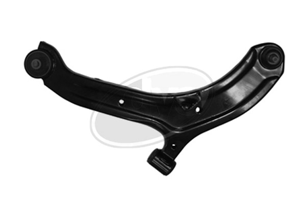 HYUNDAI ACCENT (2000>) 20-08718-2 DYS