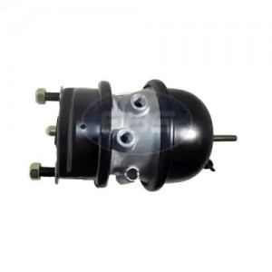 Энергоаккумулятор (дисковый тормоз) TYPE20/24 DAF/BPW/MB 022024BPW EBS