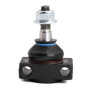 SMART FORTWO/CITY (W450) (1998-2006) JBJ785 TRW