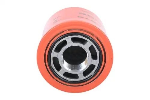 фильтр масляный!\ YANMAR TRACKTOR Z33655 ZENTPARTS