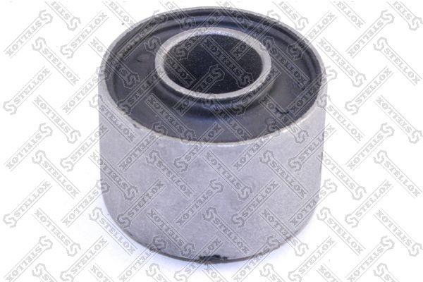 сайлентблок рычага зад.!\ Nissan Almera N16 00> 8774055SX STELLOX