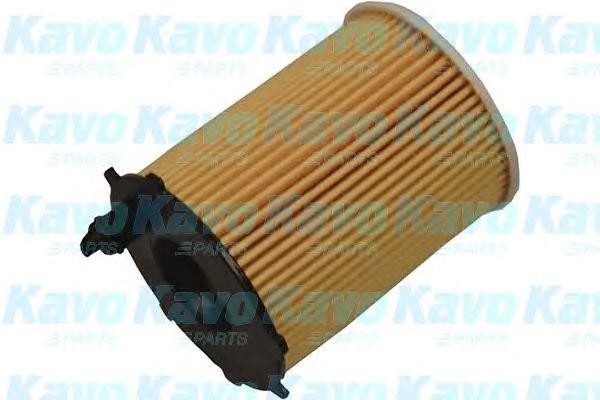Фильтр масляный PEUGEOT/CITROEN/FORD/MAZDA/SUZUKI/ПОДХОДИТ ДЛЯ VOLVO 1.4D-2.0D M MO537 AMC FILTER