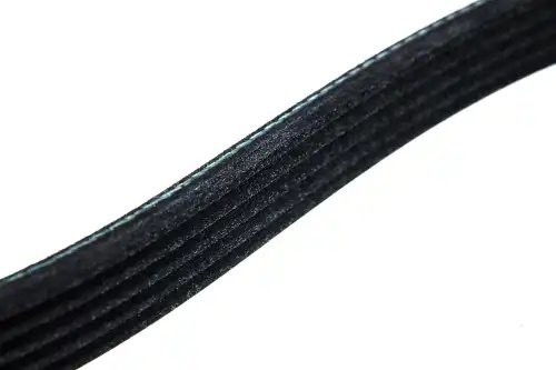 ремень поликлиновой! 5PK1210 Toyota Avensis 2.0TD 98> Z22553 ZENTPARTS