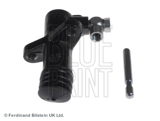 Цилиндр сцепления рабочий MITSUBISHI Carisma (00-06) BLUE PRINT ADC43619 BLUE PRINT