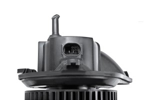 MB SPRINTER 01/95>/VW LT 96> без кондиционера 6800012 METACO