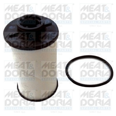 VAG 21024 MEAT DORIA