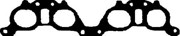 TOYOTA 3SFE 2.0/2.2 3SFE 715280100 VICTOR REINZ
