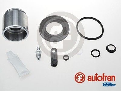 Ремкомплект суппорта FORD Transit (14-) заднего AUTOFREN D42608C AUTOFREN SEINSA