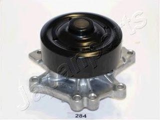 TOYOTA PQ-284 JAPAN PARTS GROUP