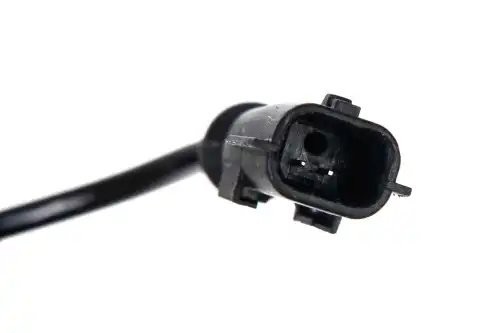 датчик ABS! передний задний\ Renault Logan/Sandero 1.4/1.6/1.5DCi 04> Z03239 ZENTPARTS