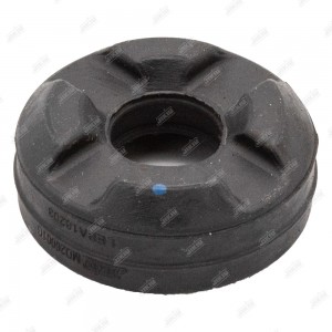 Втулка дифференциала передн верхняя DAIHATSU TERIOS J100/102/122 1997-2005 MD260 MD26001G JIKIU