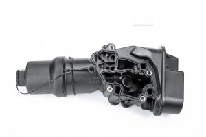VW JETTA (2006-2011)/ AUDI TT(8J3) (2006>) 1200009 METACO